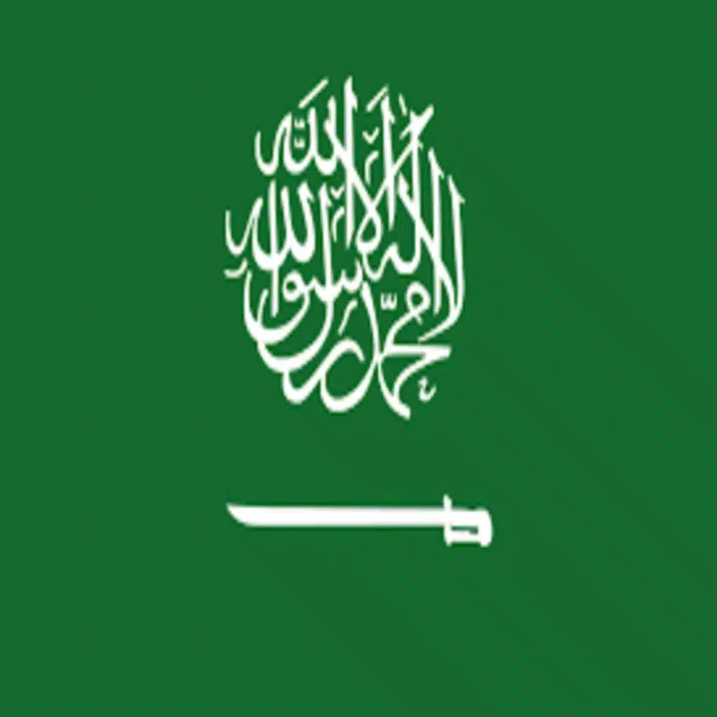 ما حقيقة اتهامات بعض الديمقراطيين للسعودية بالسعي لمعاقبة إدارة بايدن؟