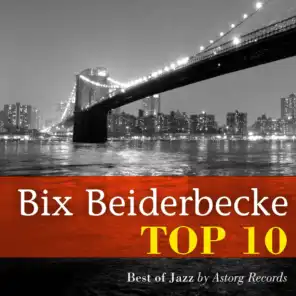 Bix Beiderbeck