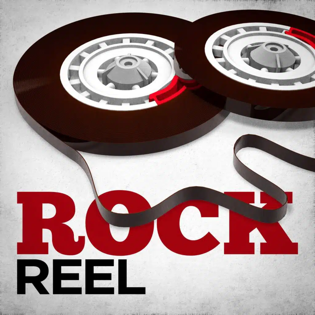 Rock Reel
