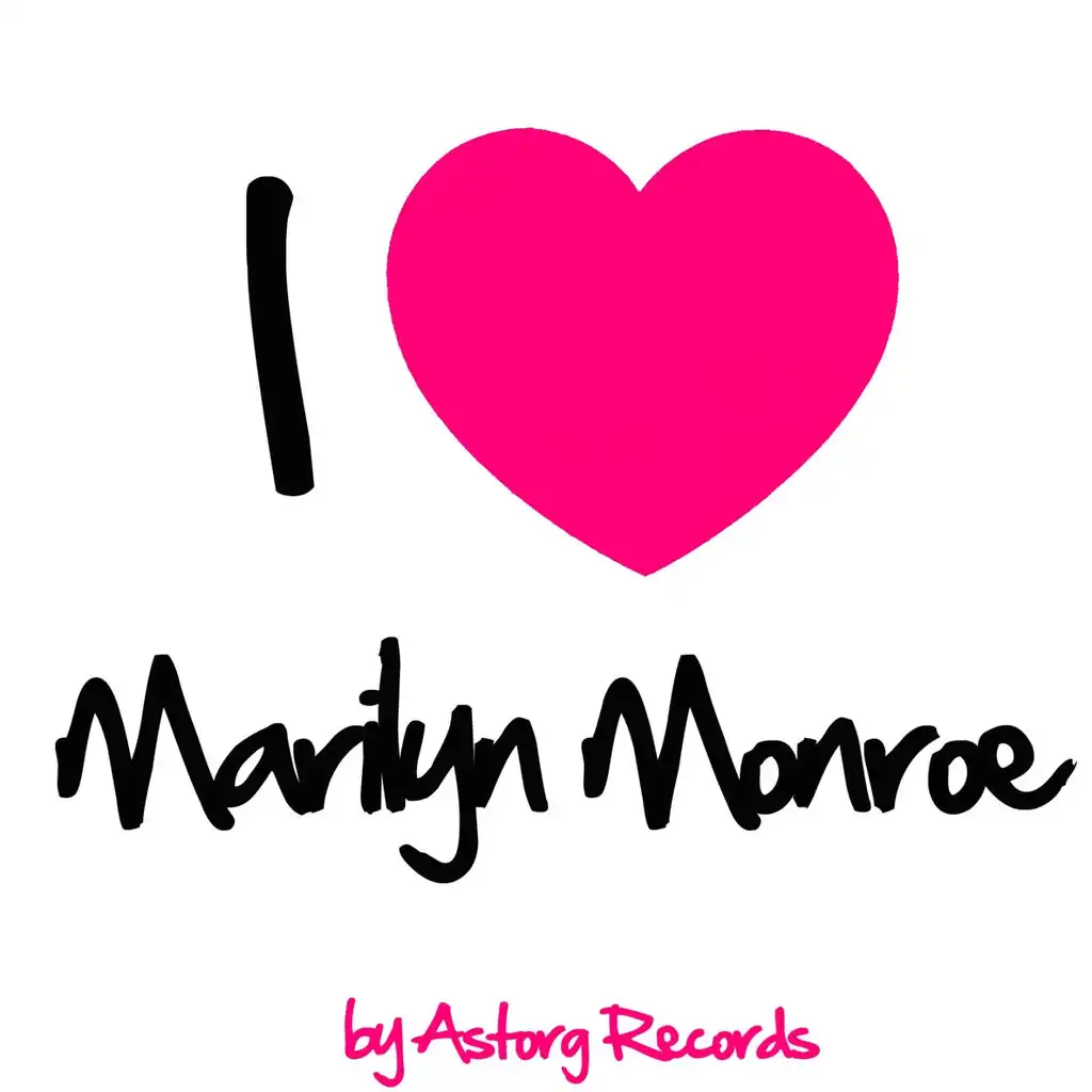 Diamonds Are a Girl's Best Friend