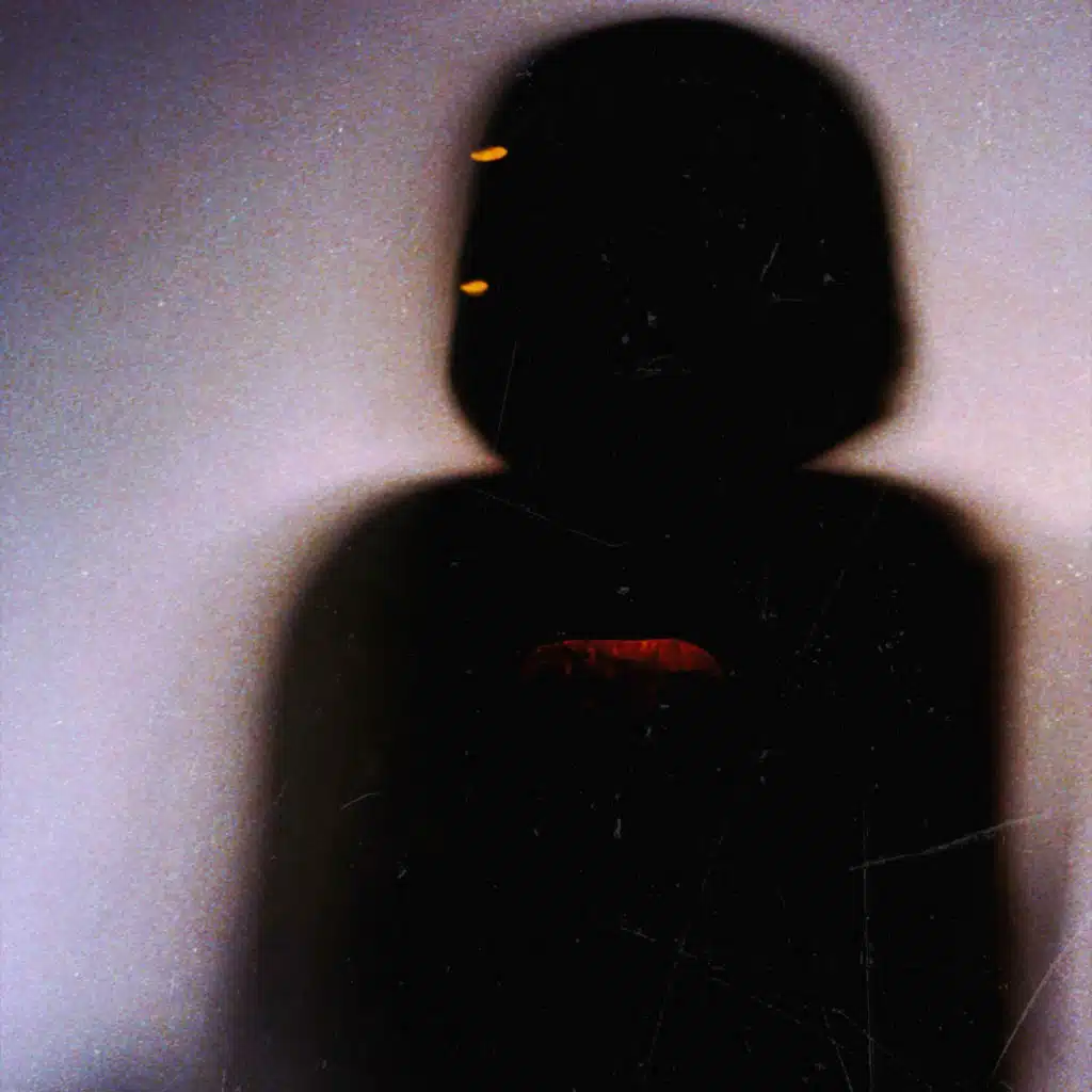 Голос Земли