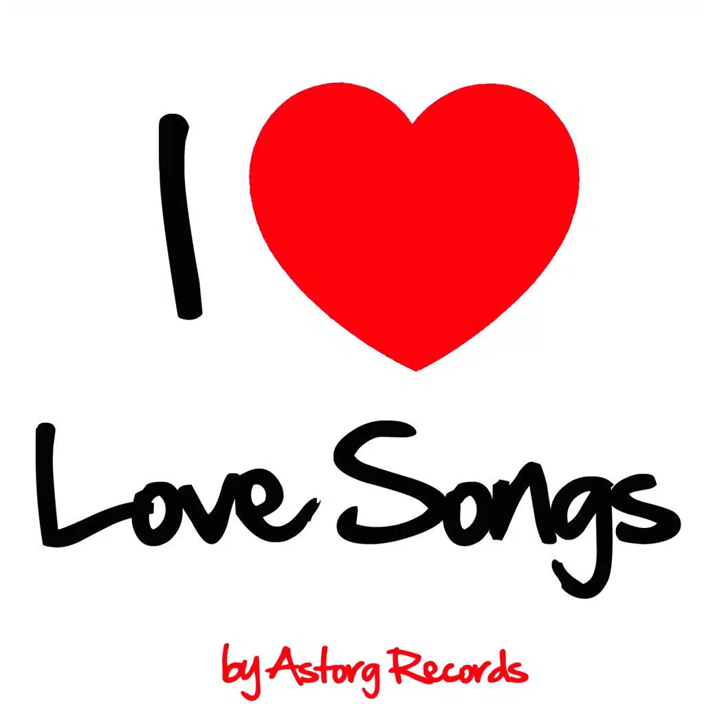 Love songs : the Best Of (Romantic Mood and the Greatest Love Songs)