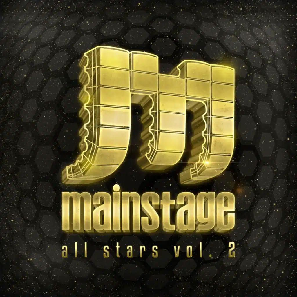 Born Too High (Synsun Remix)