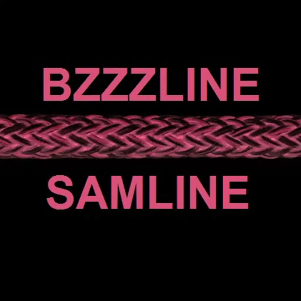 Bzzzline