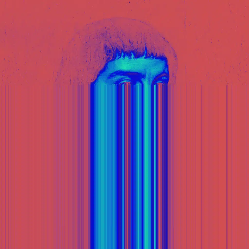 Tongue Tied (feat. Edu Imbernon & Innellea)