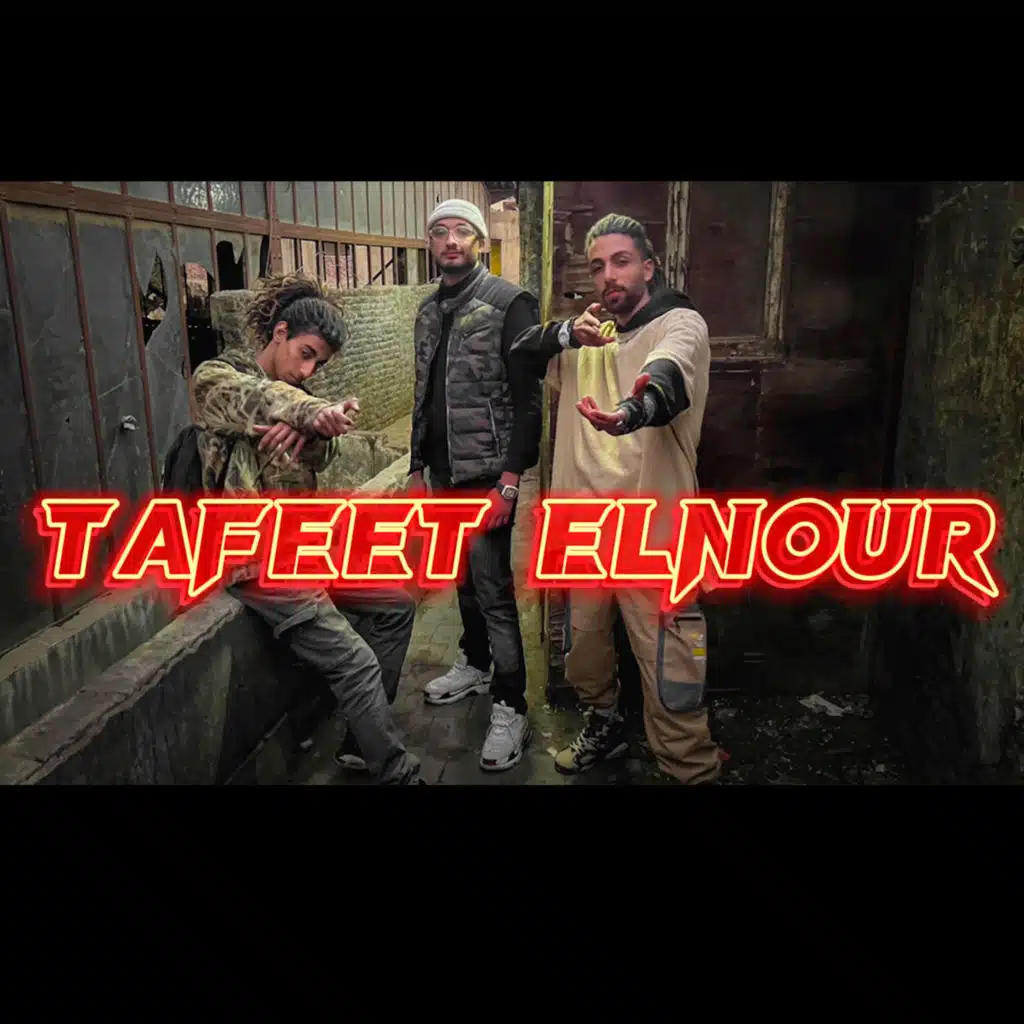 عبدالله كيزر