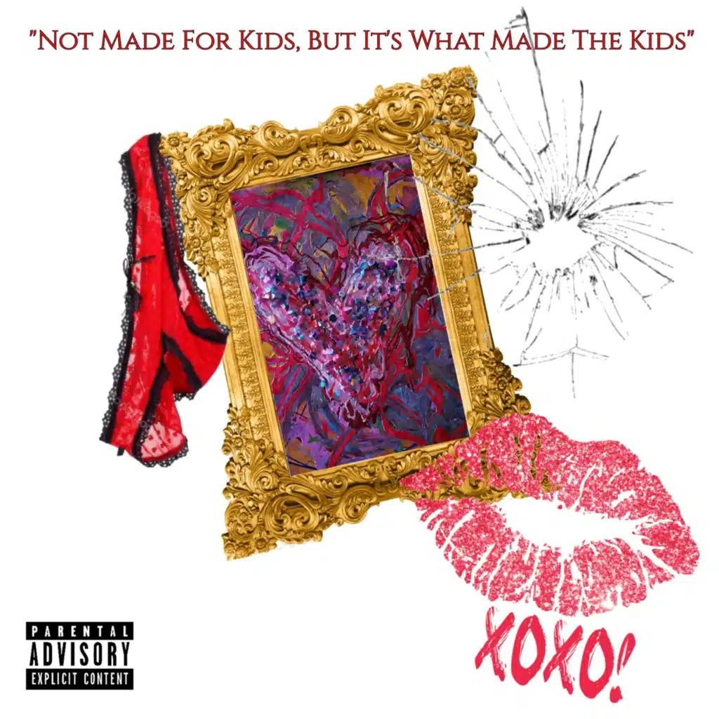 Take You Down (feat. Reese G)