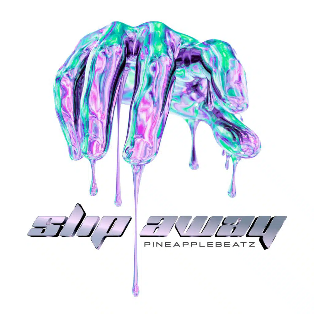 PINEAPPLEBEATZ