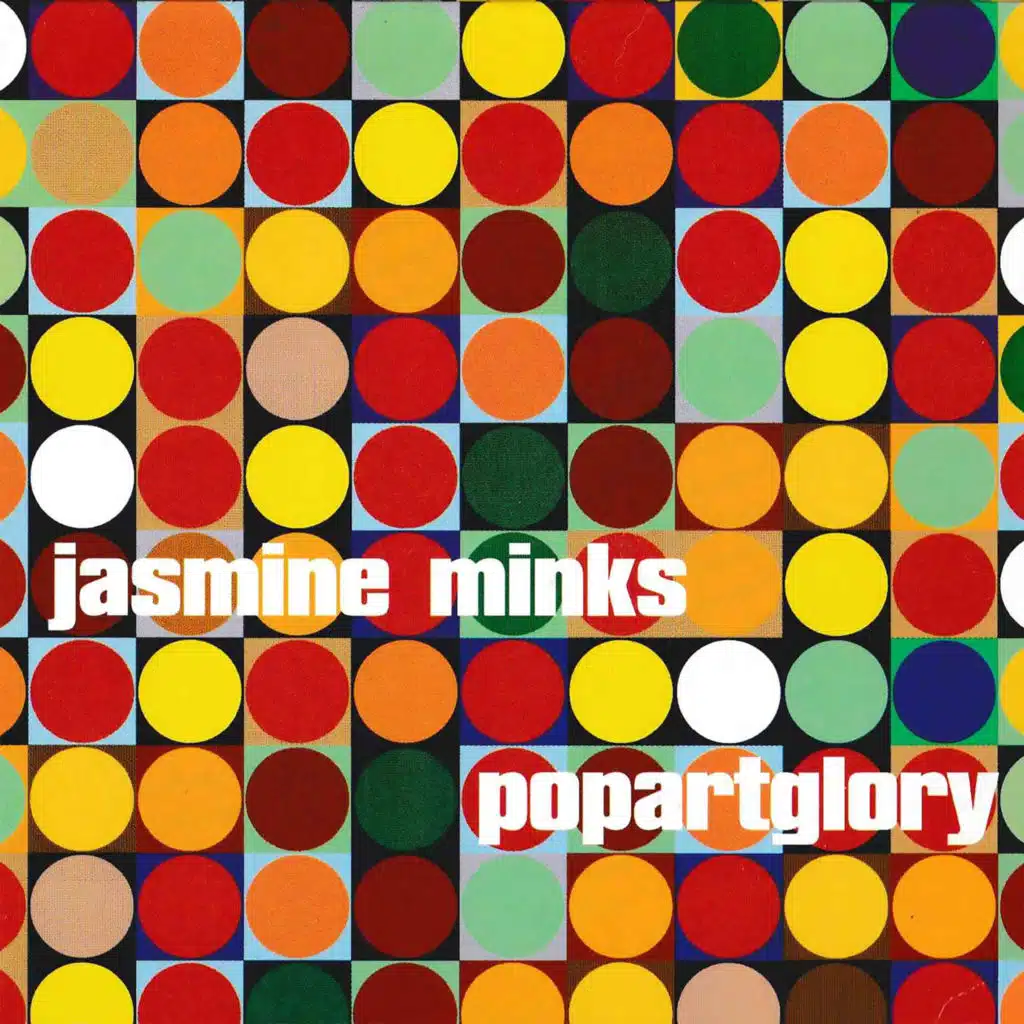 2001 A Mink Odyssey & Interlude