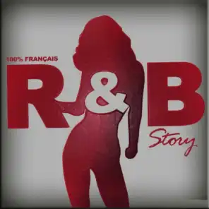 100% français R&B story