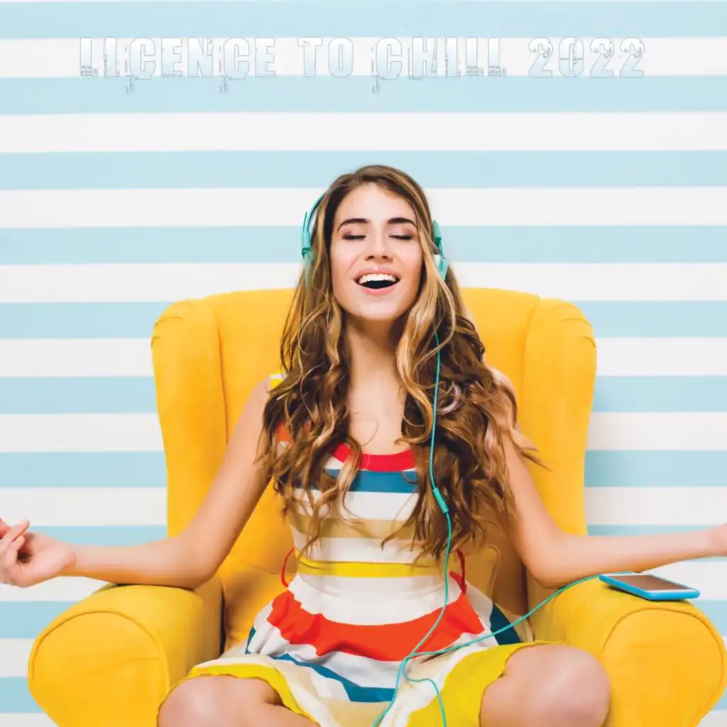 Eistaucher (Dub Town Vip)