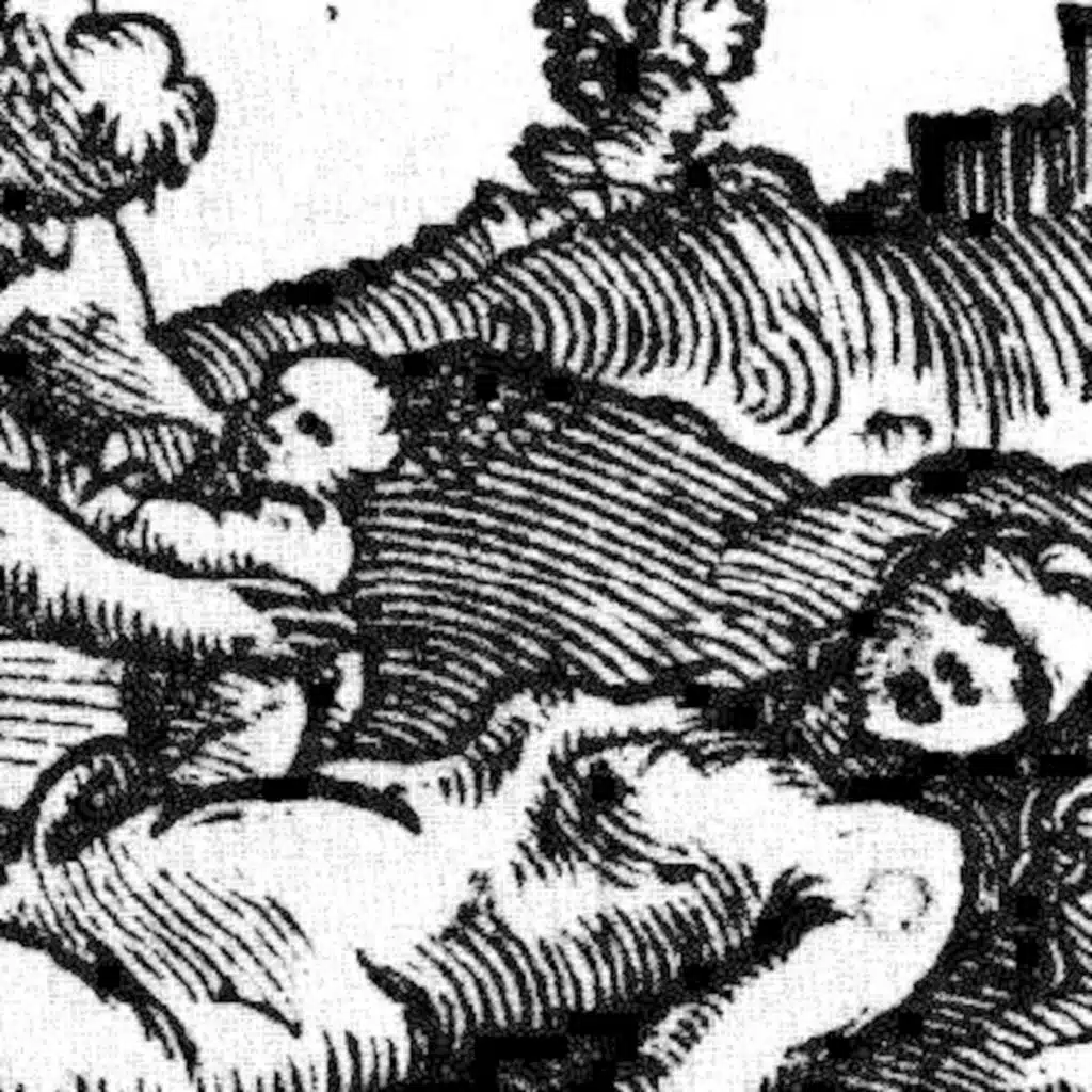 Cesarean’s AMAZING History (Part 2)