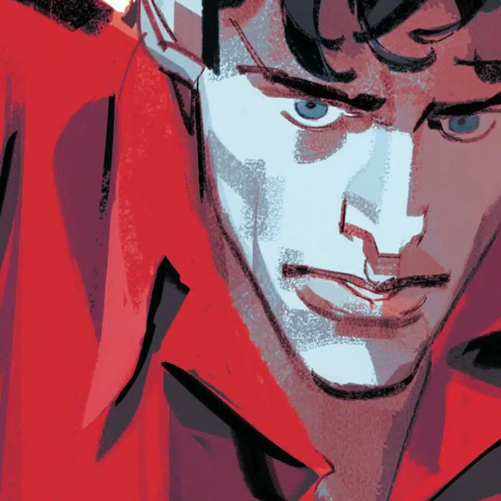 ⁨وعجبتُ من قلبٍ يرقُّ لظالمٍ !!