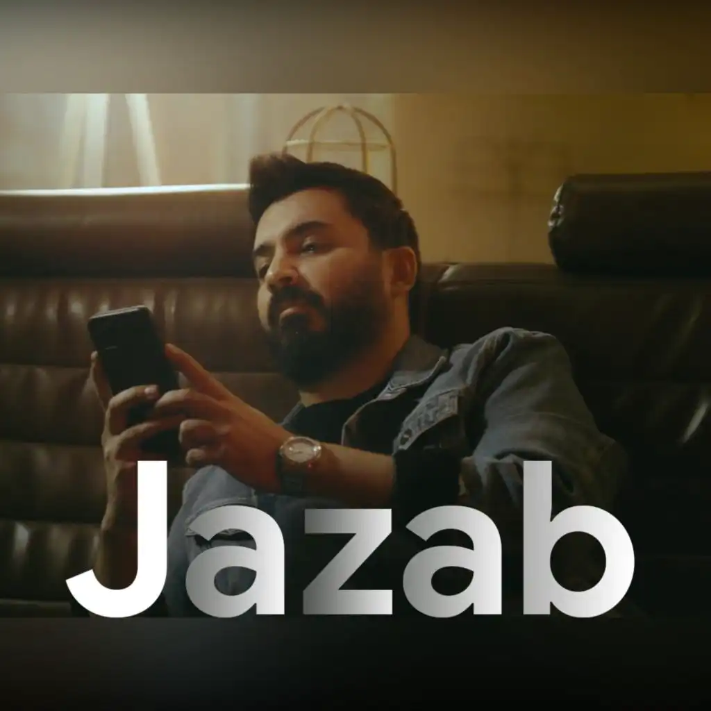 JAZAB