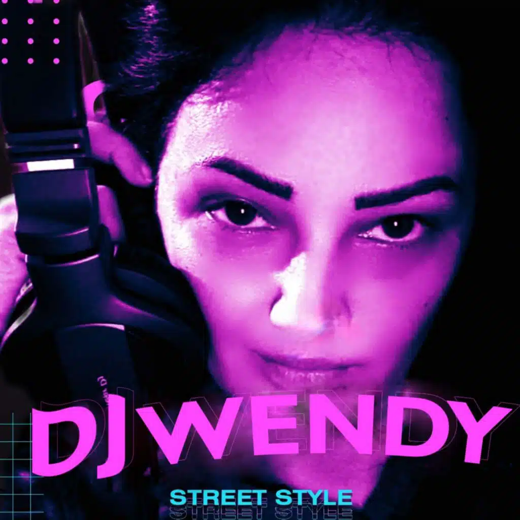 عشلنك & ريمكس