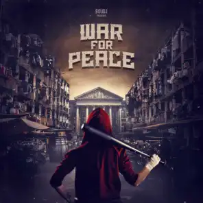 War For Peace