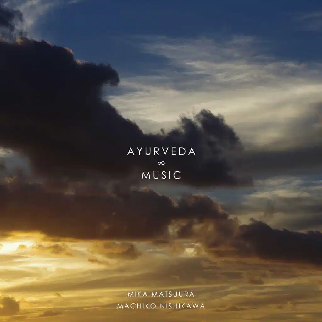 Ayurveda Music