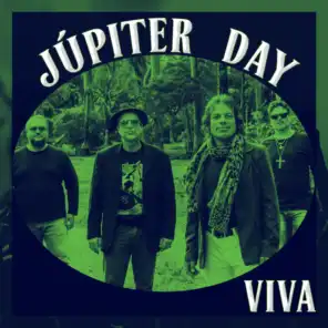 Jupiter Day