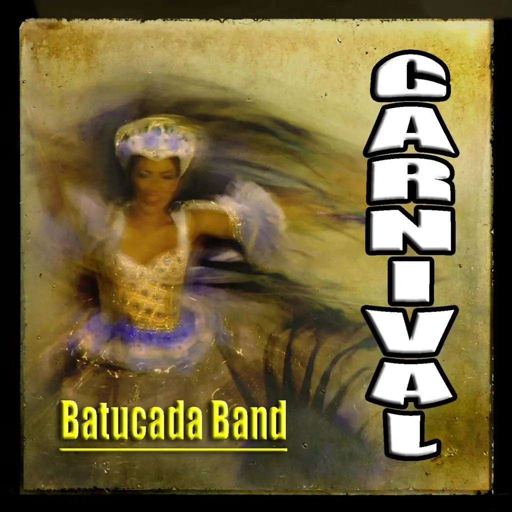 Batucada Band