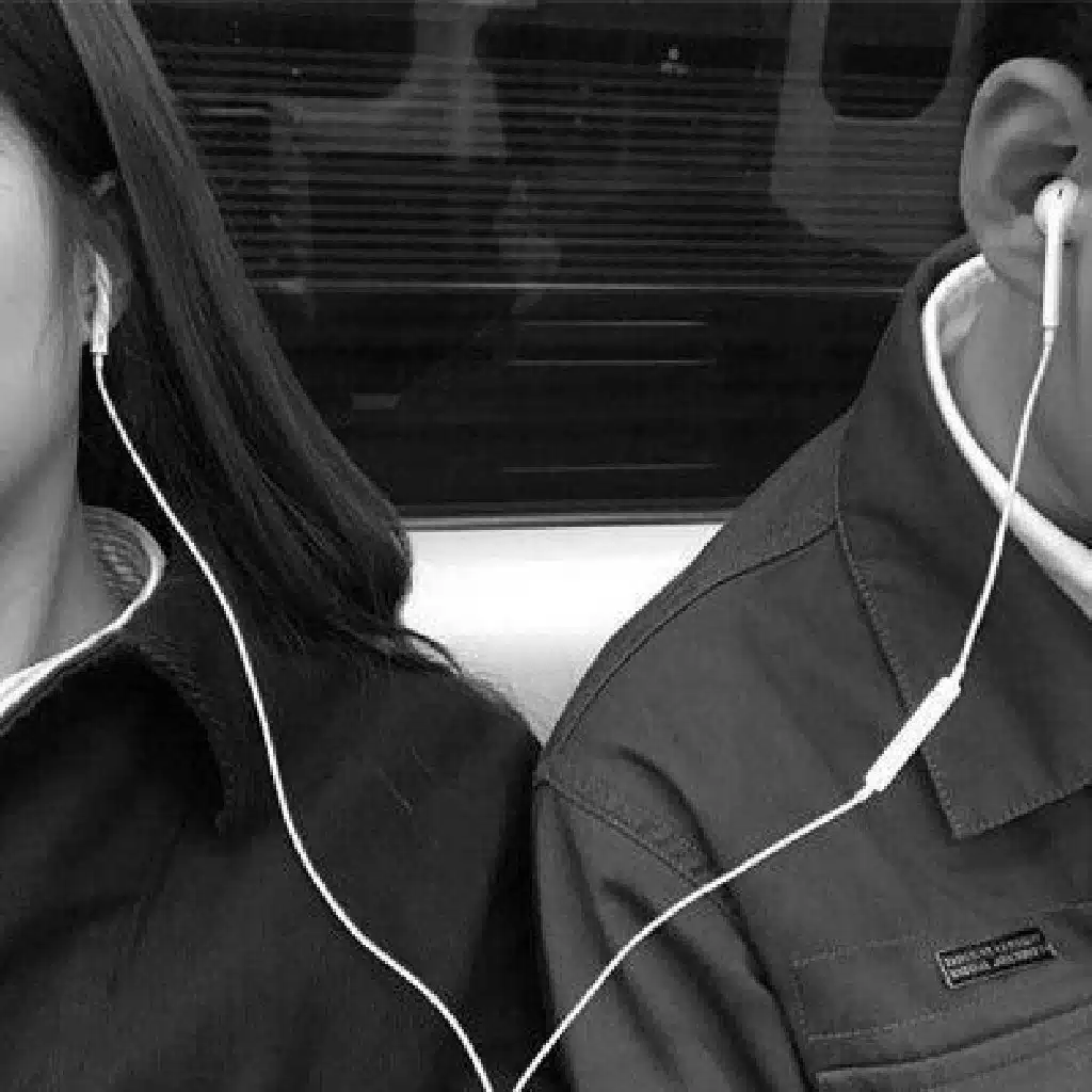 ALL TIME FAVS. 💘