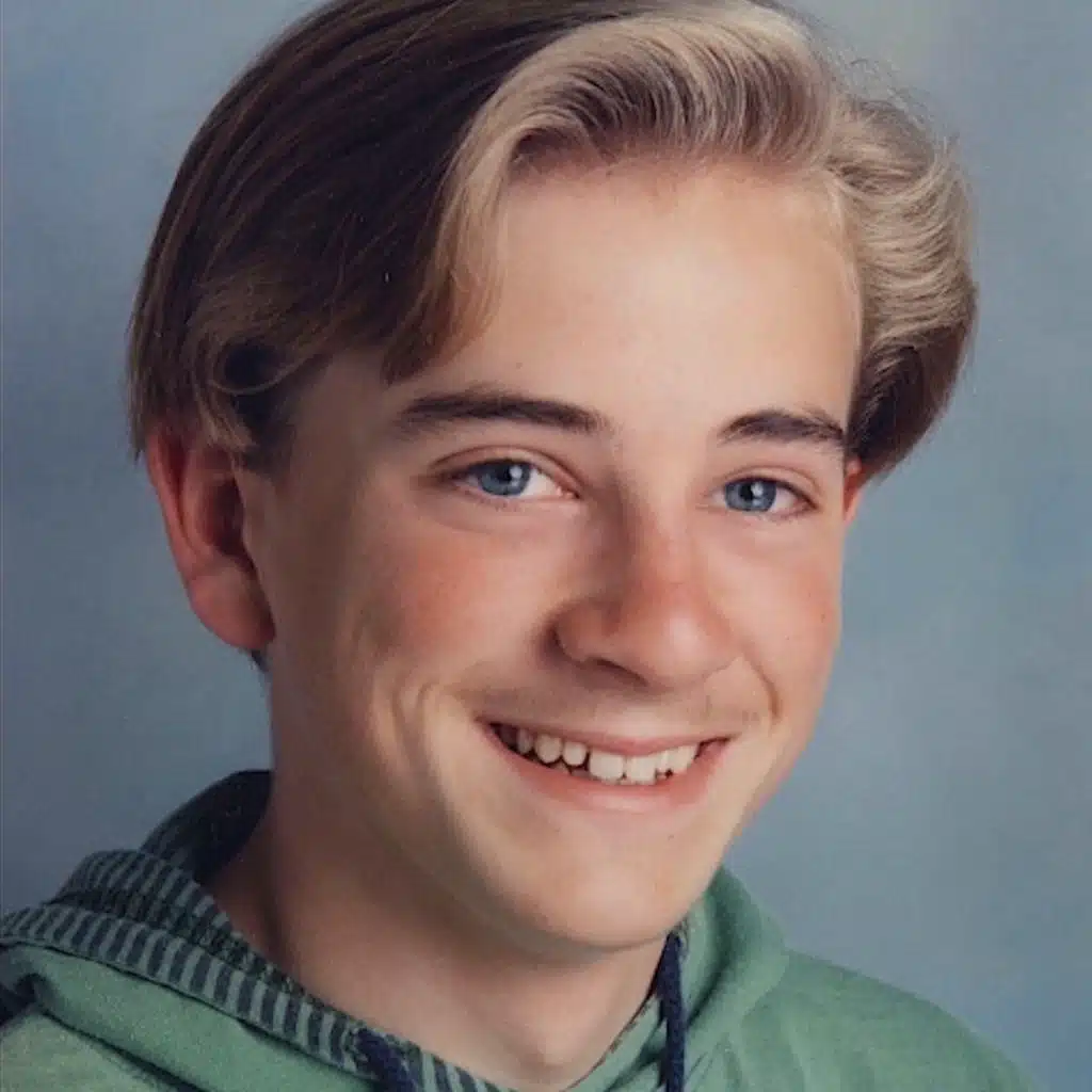 231: Songs in the Key of Tom