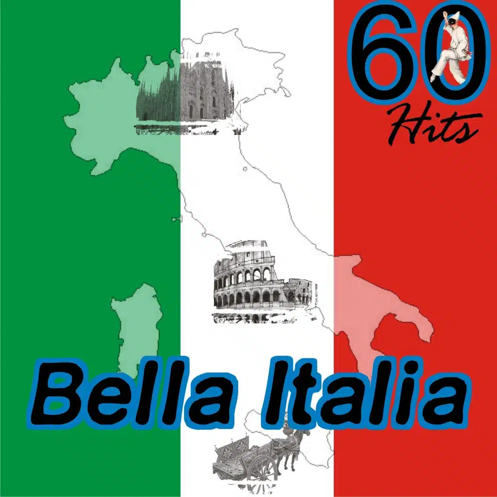 Il terzo uomo (Harry Lime Theme)