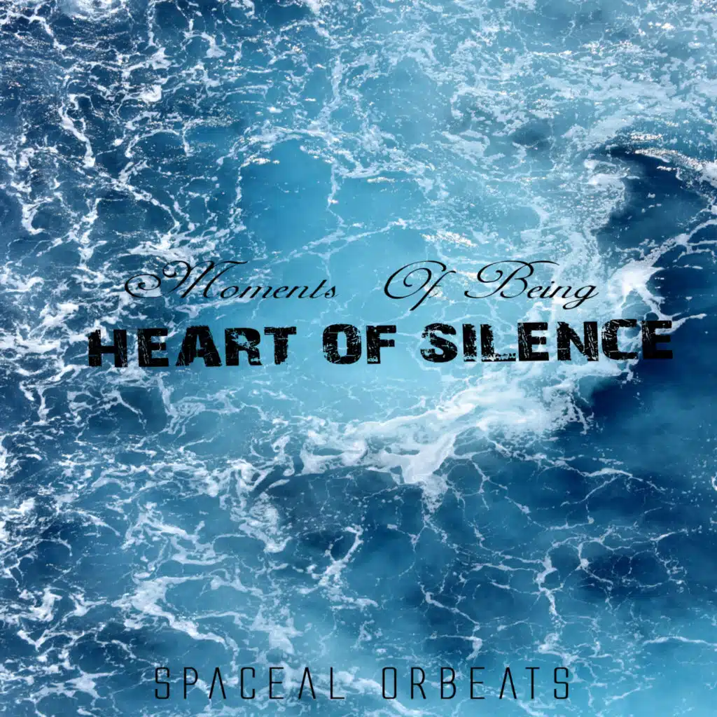 Heart Of Silence