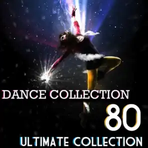 Dance 80 Collection