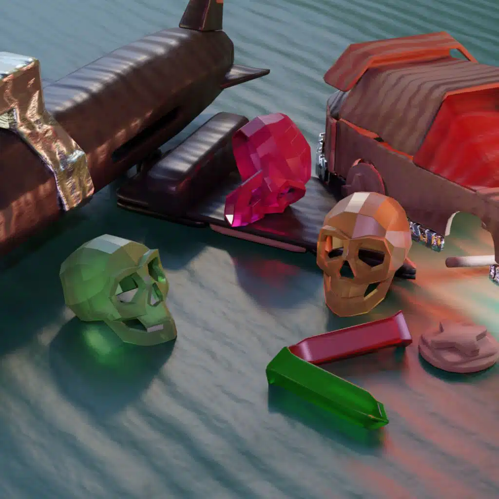 طيارات وسيارات (موسيقى)