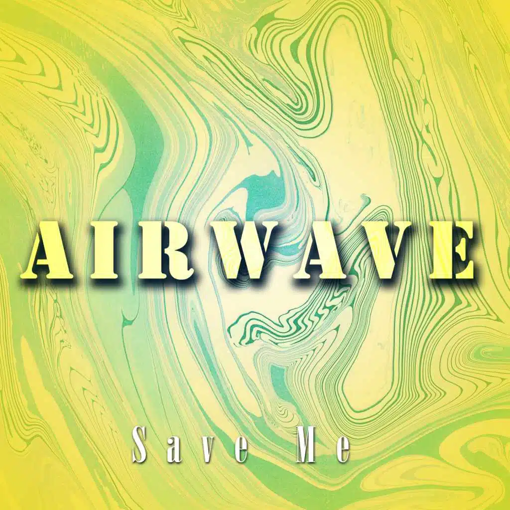 Save Me (Whiteroom Remix)