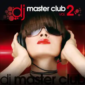 DJ Master Club, Vol. 2