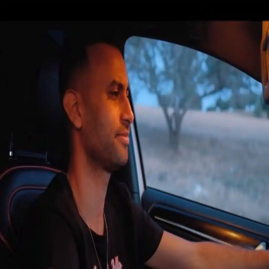 عمري ديري حجاب