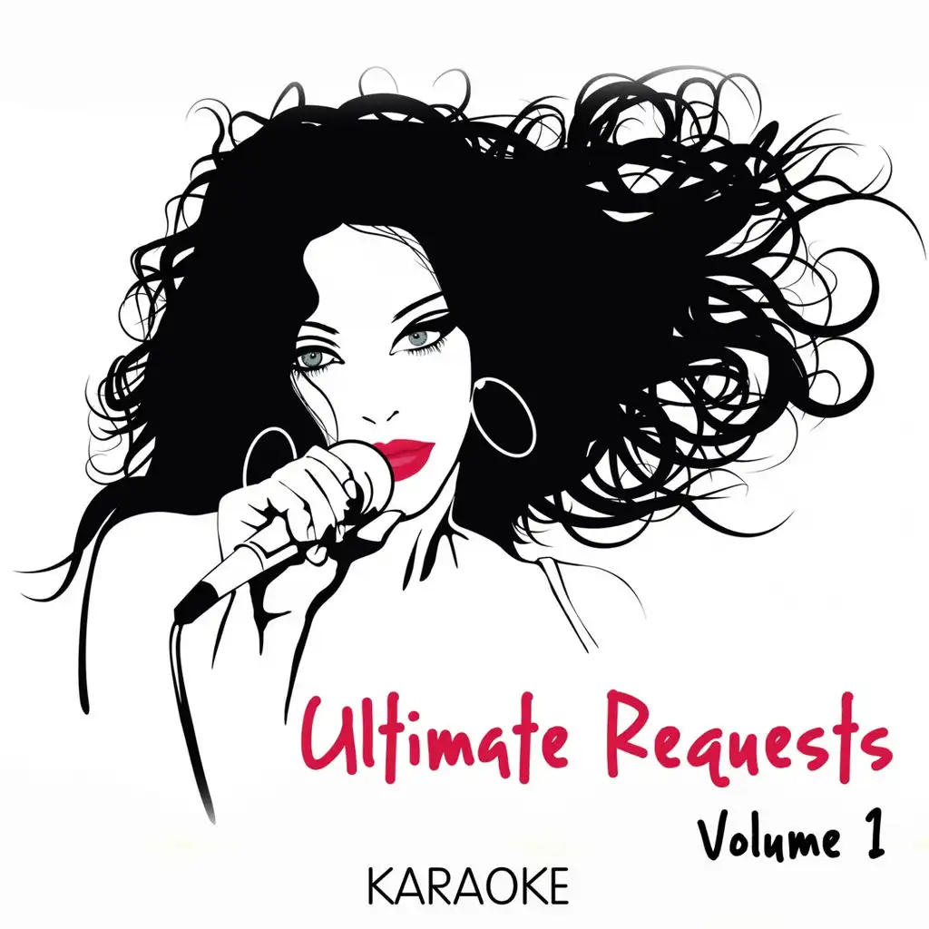 Ultimate Requests, Vol. 1