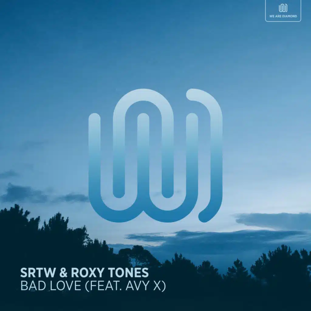 Bad Love (feat. AVY X)