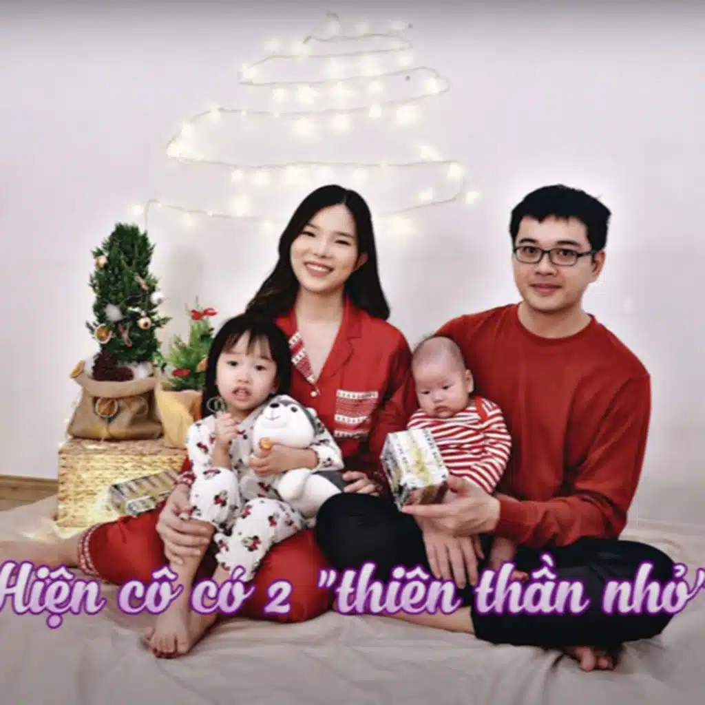 Youtuber “Góc của Rư” đặt tên con là Co Ca - Cà Phê khiến cộng đồng mạng tranh cãi nảy lửa