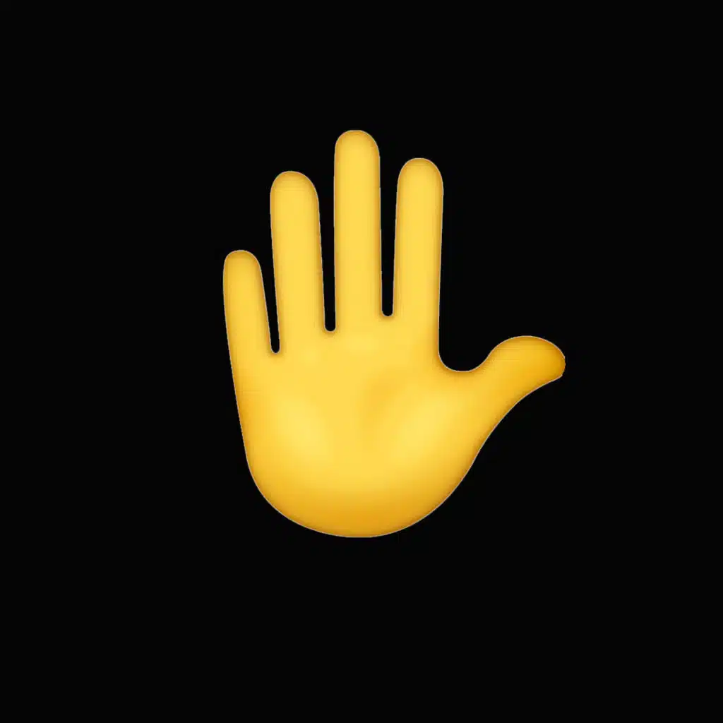 كفاية (انتاج سبكى)