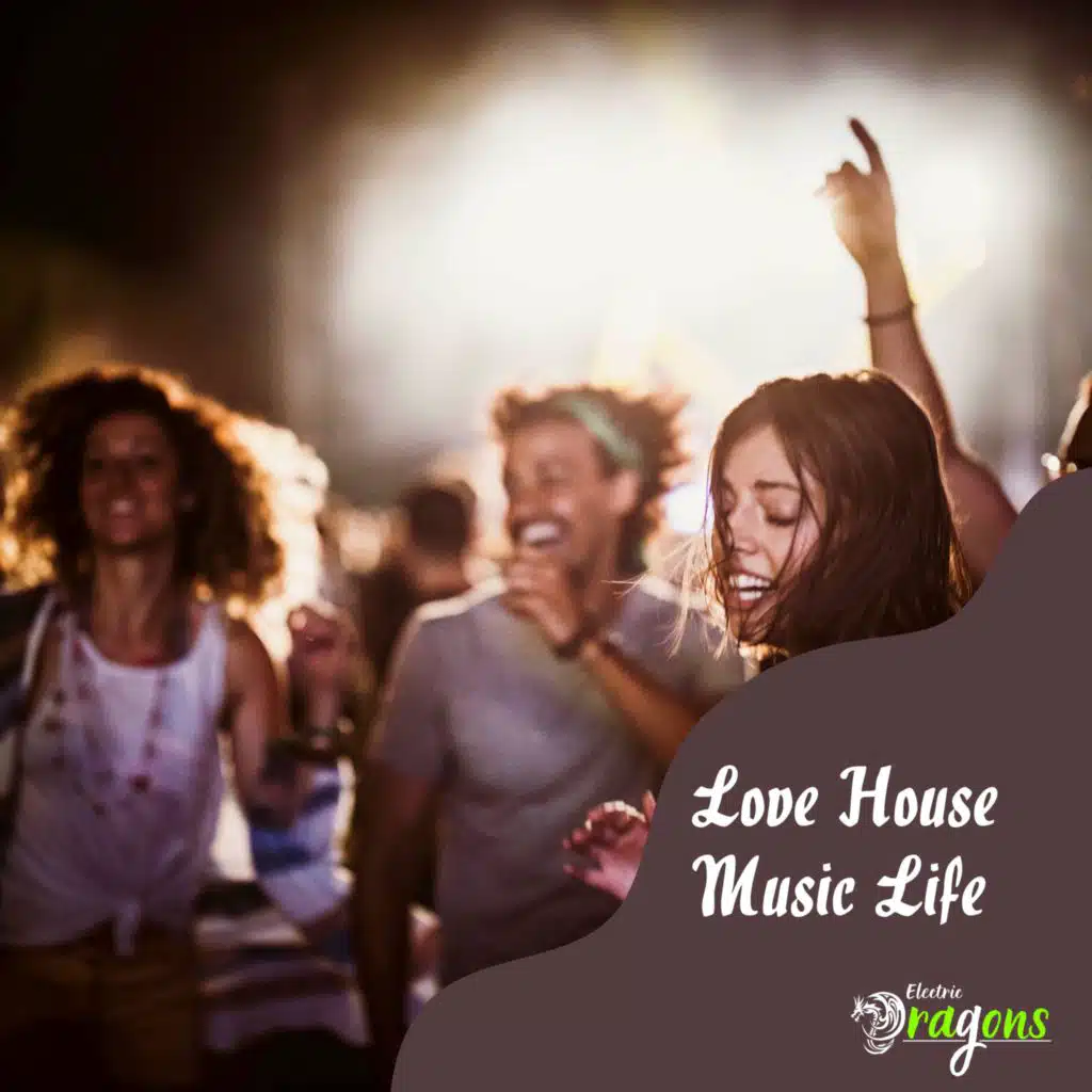 Yale Nodes, Joel Rohan, Yell Larry, Stef ONN, DJ Rawky, Sherry Simson, Socio-1 & Lukas Mmichi