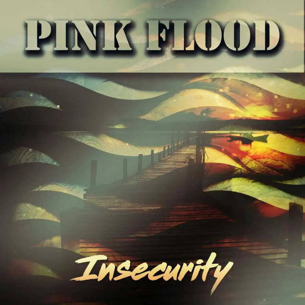 Insecurity (Koris vs Djule Dub Mix) [feat. Sun]
