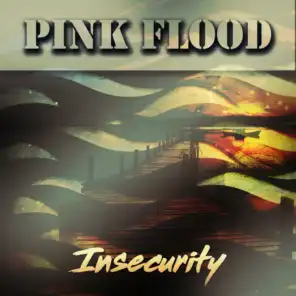 Pink Flood