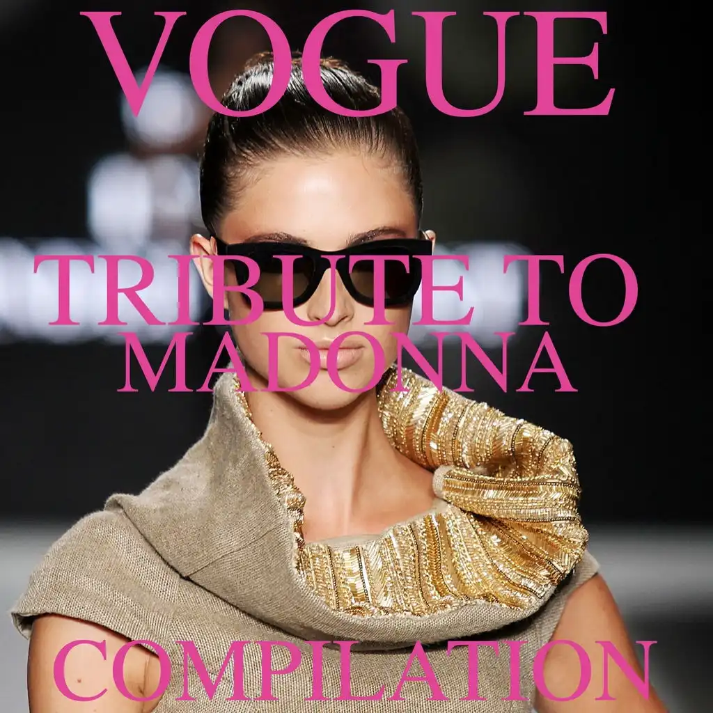 Vogue