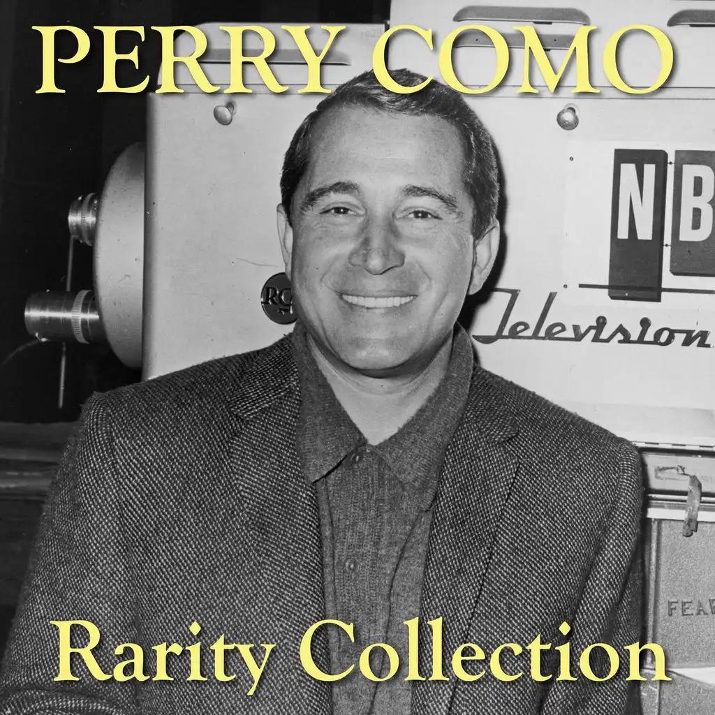 Perry Como