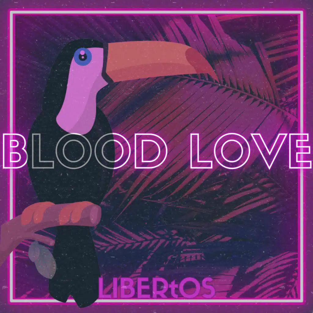 Libertos