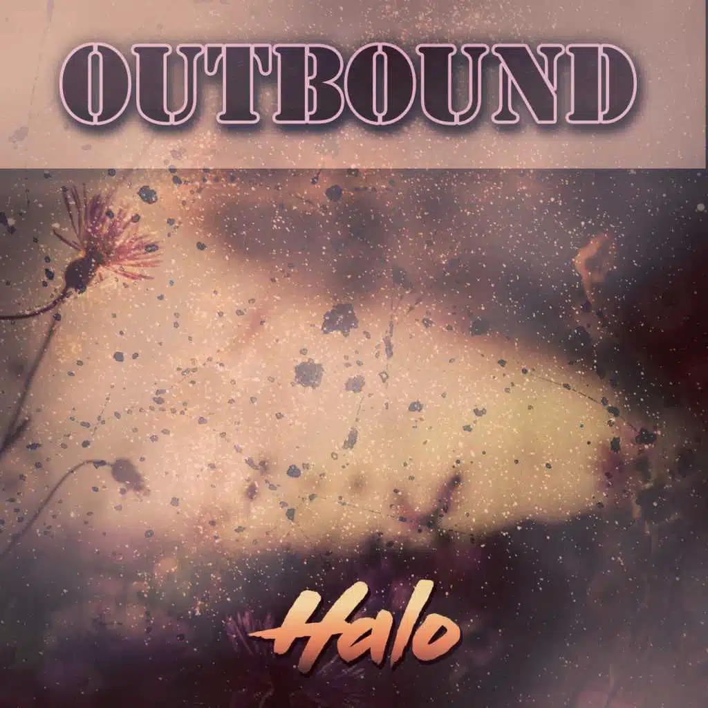 Halo