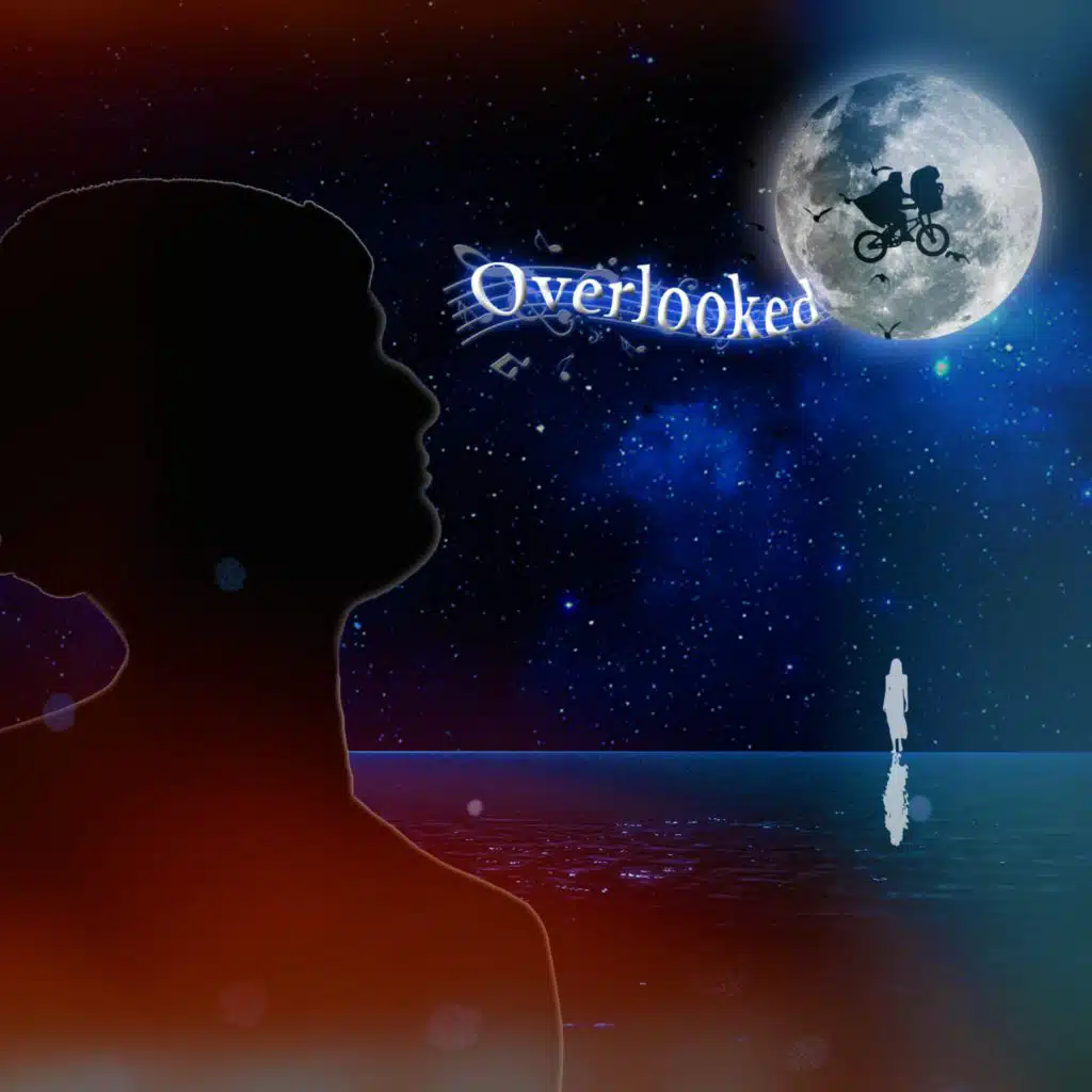 Overlooked