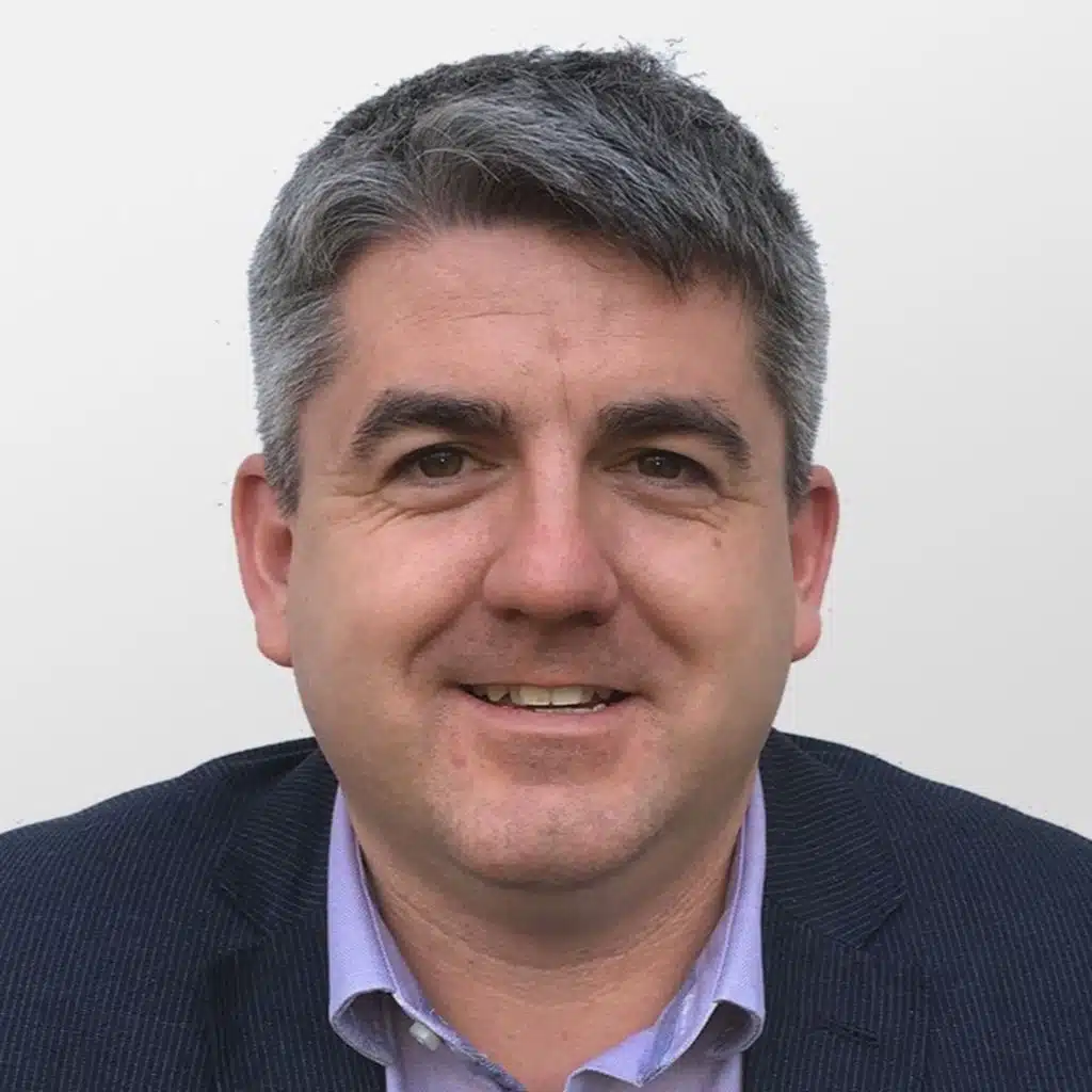 FreshEd #270 - Teaching in Challenging Times (Chris Sowton)