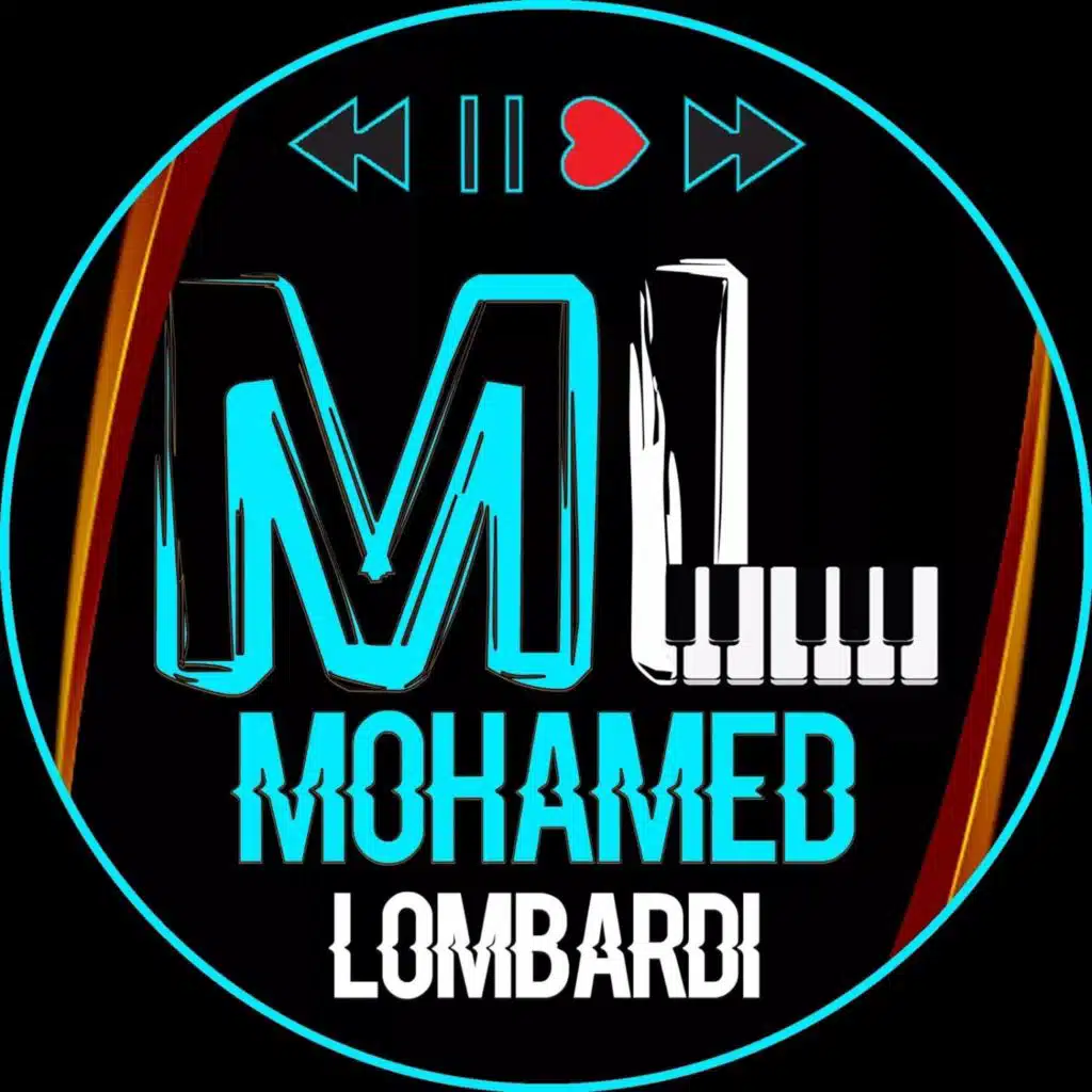 تقارعولي وينتا نطيح