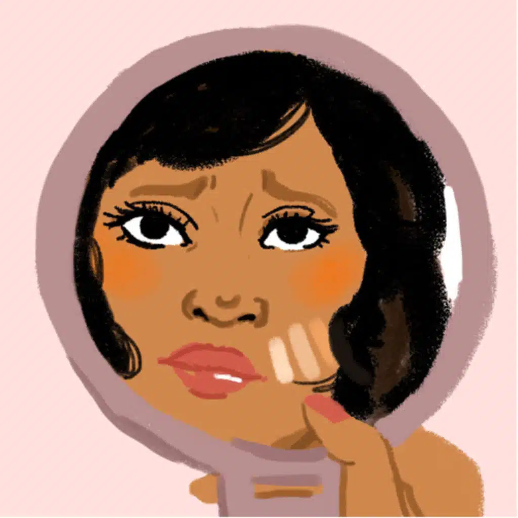 Should People Who Don’t Identify As Black Say The N Word + Rolling Loud 2021 Thoughts