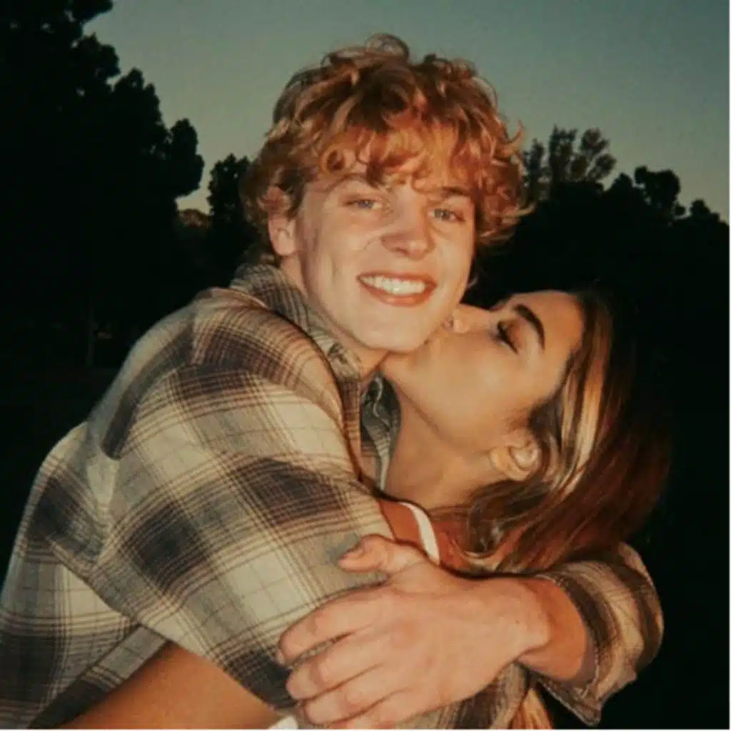 Sienna Mae Gomez Sexual Assault Allegations from Jack Wright’s Friend + Saying the N Word