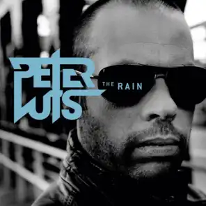 The Rain (Radio Edit)