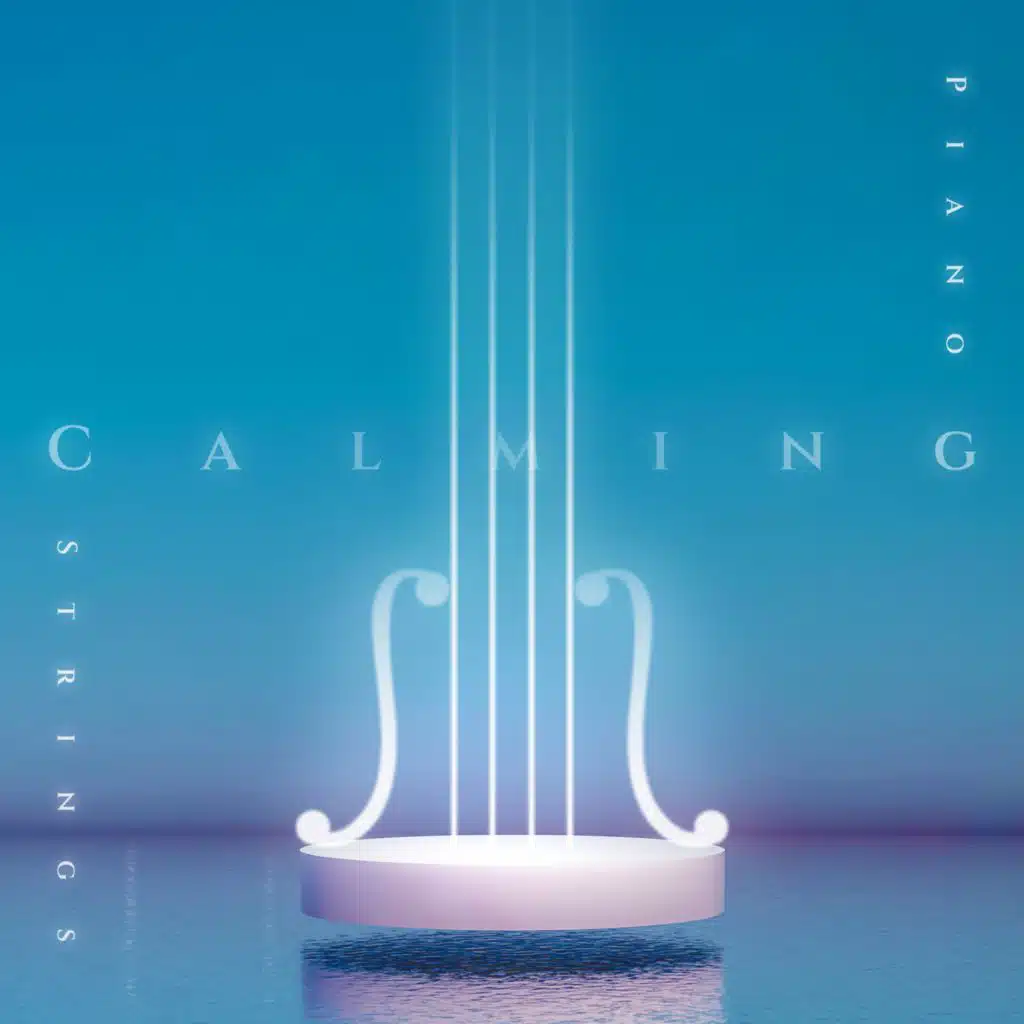 Schubert: Standchen, D957, No. 4